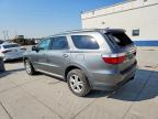 2012 Dodg SUV