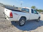 2008 Toyota Tacoma V6