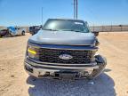 2025 Ford F150 STX