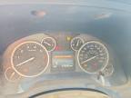 2014 Toyota Tundra Crewmax SR5