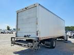 2020 Freightliner Business Class M2 BOX Truck