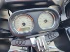 2021 Harley-Davidson Fltrx