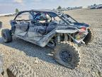 2019 Can-Am Maverick X3 Utility Vehicle