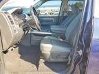 2018 Dodge RAM 1500 SLT