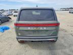 2022 Rivian R1S Launch Edition