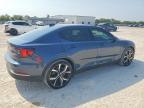 2021 Polestar 2