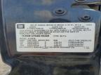 2004 Chevrolet Avalanche K1500