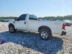 2008 Ford F250 Super Duty