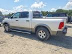 2012 Dodge RAM 1500 SLT