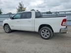 2022 Dodge RAM 1500 BIG HORN/LONE Star