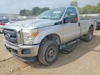 2015 Ford F250 Super Duty