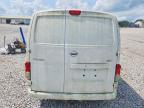 2020 Nissan NV200 SV