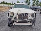 2005 Toyota Tacoma Double Cab Prerunner Long BED