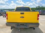 2004 Ford F150 Supercrew