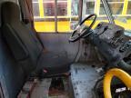 2015 Ford F59 Delivery Truck