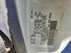 1994 Toyota Pickup 1/2 TON Short Wheelbase STB