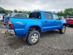 2007 Toyota Tacoma V6