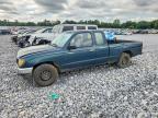 1995 Toyota Tacoma Base
