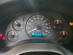 2001 Chevrolet S Truck S10