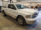 2012 Dodge Ram 1500 slt