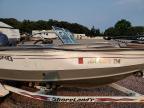 2003 Lund 17FT