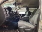 2016 Dodge RAM 2500 ST