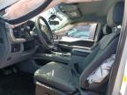 2024 Ford F250 Super Duty