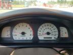 2002 Toyota Tacoma Base