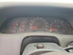2007 Ford F650 Super Duty