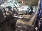 2012 Dodge RAM 1500 SLT