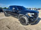 2022 GMC Sierra Limited K1500 Elevation