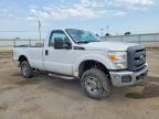 2013 Ford F250 Super Duty
