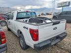 2025 Ford F150 XL