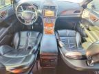2017 Lincoln Continental Select