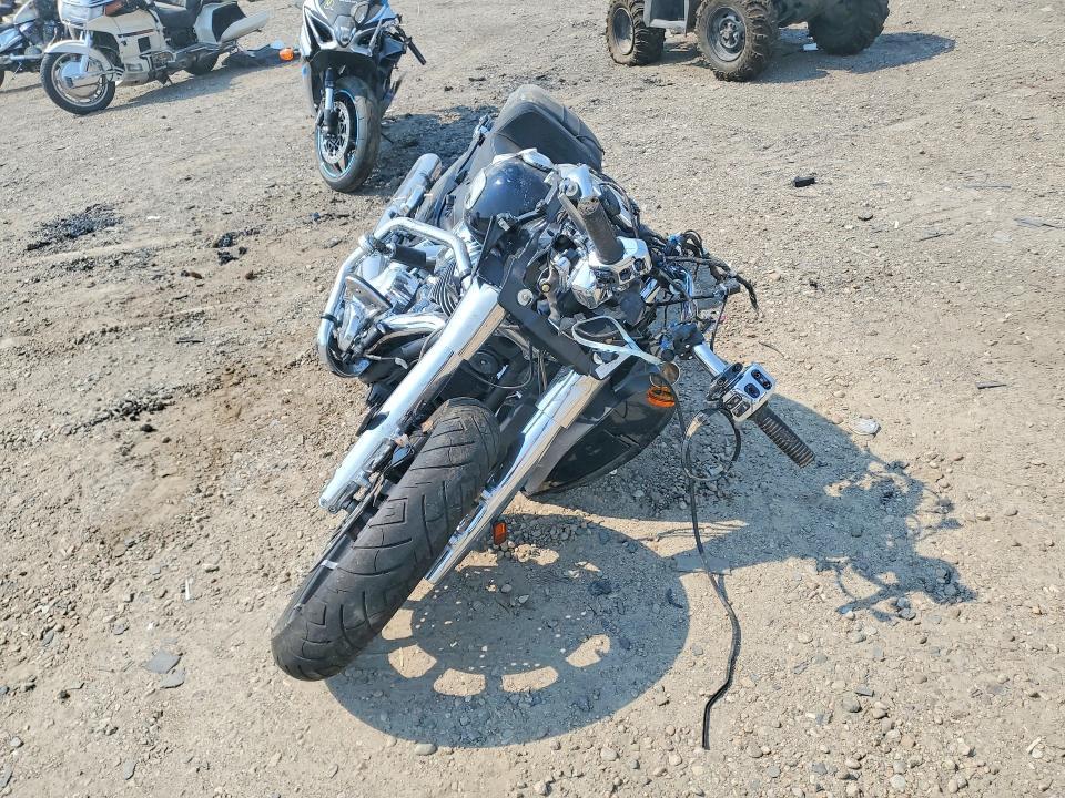 2022 Indian Motorcycle Co. Roadmaster Limited