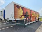 1997 Mhwy 1997 Mickey Beverailer-Beverage Delivery Trailer