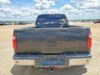 2011 Ford F450 Super Duty