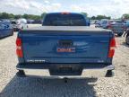 2018 GMC Sierra K1500 SLE
