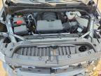2024 Chevrolet Silverado K1500 RST