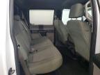 2017 Ford F250 Super Duty