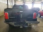 2006 Lincoln Mark LT
