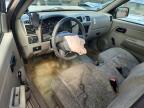 2008 Chevrolet Colorado