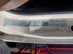 1999 Sterling 1999 Sterling L9513 Dump Truck