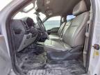 2020 Ford F150 Super Cab