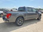 2025 Ford F150 STX