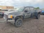 2012 GMC Sierra K2500 SLE