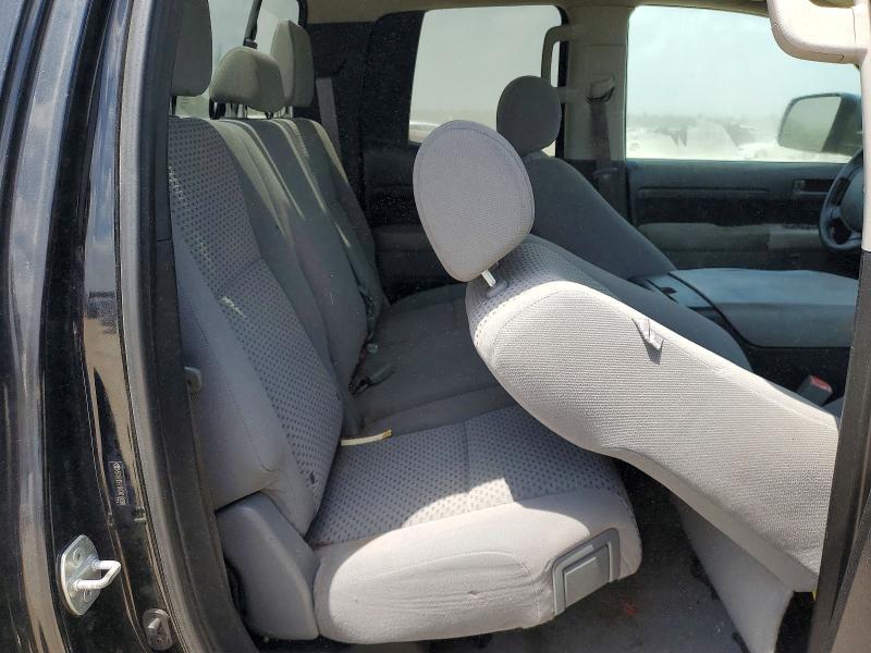 2007 Toyota Tundra SR5
