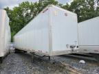 2018 Great Dane CCC-3314-21053 DRY Van Trailer