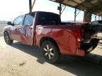 2004 Nissan Titan XE