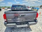 2019 Toyota Tacoma SR V6